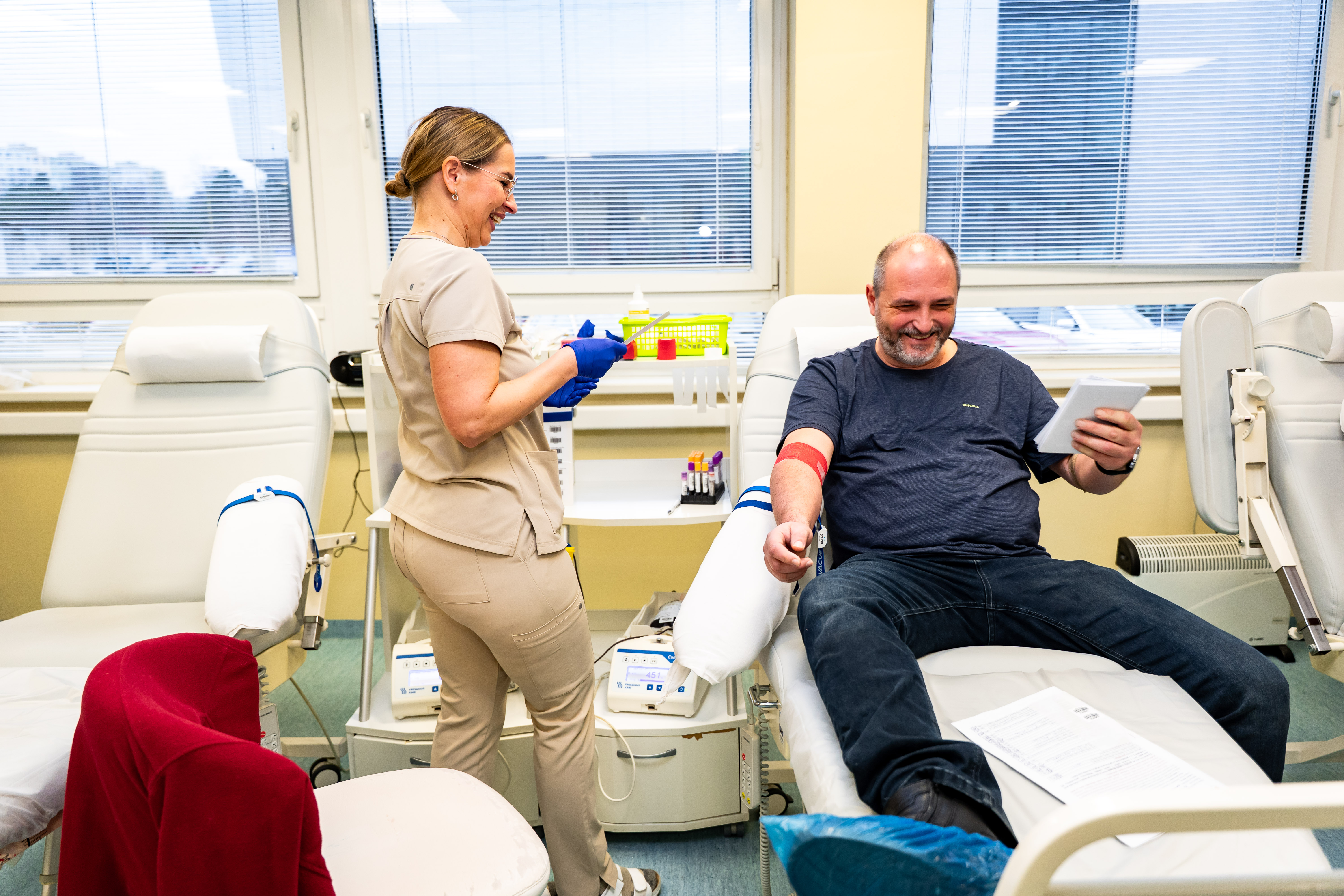 Vianocna kvapka krvi-34